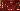 Default Thumbnail Image A