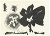 Default Thumbnail Image A