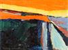 Default Thumbnail Image A
