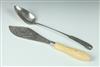 Default Thumbnail Image A