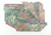 Default Thumbnail Image A