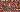 Default Thumbnail Image A