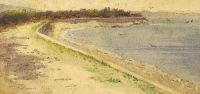 Default Thumbnail Image A