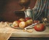 Default Thumbnail Image A