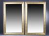 Default Thumbnail Image A