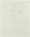 Default Thumbnail Image A
