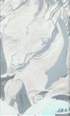 Default Thumbnail Image A