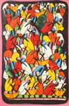 Default Thumbnail Image A