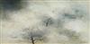 Default Thumbnail Image A