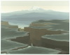 Default Thumbnail Image A