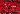 Default Thumbnail Image A