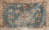 Default Thumbnail Image A