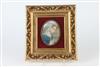 Default Thumbnail Image A