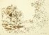 Default Thumbnail Image A