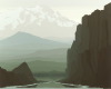 Default Thumbnail Image A