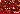 Default Thumbnail Image A