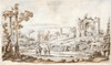 Default Thumbnail Image A