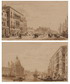 Default Thumbnail Image A