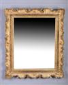 Default Thumbnail Image A