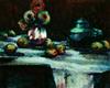 Default Thumbnail Image A