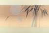 Default Thumbnail Image A
