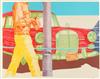 Default Thumbnail Image A