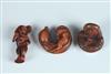 Default Thumbnail Image A