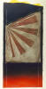 Default Thumbnail Image A