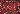 Default Thumbnail Image A