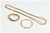 Default Thumbnail Image A