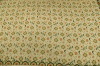 Default Thumbnail Image A