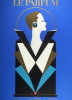 Default Thumbnail Image A