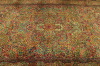Default Thumbnail Image A