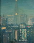 Default Thumbnail Image A