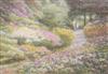 Default Thumbnail Image A