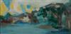 Default Thumbnail Image A