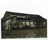 Default Thumbnail Image A