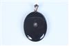 Default Thumbnail Image A