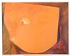 Default Thumbnail Image A