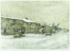Default Thumbnail Image A