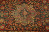 Default Thumbnail Image A