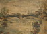 Default Thumbnail Image A