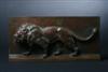 Default Thumbnail Image A