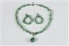 Default Thumbnail Image A