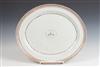 Default Thumbnail Image A