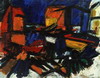 Default Thumbnail Image A