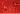 Default Thumbnail Image A