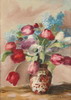 Default Thumbnail Image A
