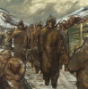 Default Thumbnail Image A