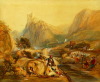 Default Thumbnail Image A